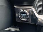New 2026 Ford F-150 Raptor SuperCrew Cab for sale #26F183 - photo 21