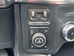 New 2026 Ford F-150 Raptor SuperCrew Cab for sale #26F183 - photo 22