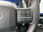 New 2026 Ford F-150 Raptor SuperCrew Cab for sale #26F183 - photo 25