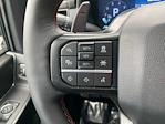 New 2026 Ford F-150 Raptor SuperCrew Cab for sale #26F183 - photo 26