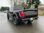 New 2026 Ford F-150 Raptor SuperCrew Cab for sale #26F183 - photo 2