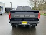 New 2026 Ford F-150 Raptor SuperCrew Cab for sale #26F183 - photo 4
