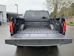 New 2026 Ford F-150 Raptor SuperCrew Cab for sale #26F183 - photo 5