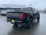 New 2026 Ford F-150 Raptor SuperCrew Cab for sale #26F183 - photo 6