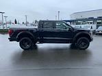 New 2026 Ford F-150 Raptor SuperCrew Cab for sale #26F183 - photo 7