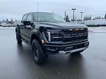 New 2026 Ford F-150 Raptor SuperCrew Cab for sale #26F183 - photo 8