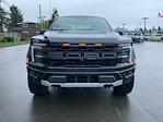 New 2026 Ford F-150 Raptor SuperCrew Cab for sale #26F183 - photo 9