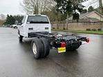 New 2026 Ford F-350 Regular Cab Cab Chassis for sale #26F196 - photo 1