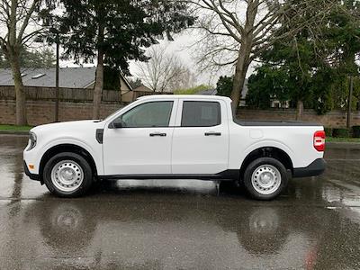 New 2026 Ford Maverick XL SuperCrew Cab for sale #26F208 - photo 2