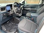 New 2026 Ford Maverick XL SuperCrew Cab for sale #26F208 - photo 11