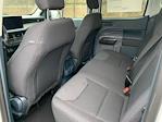 New 2026 Ford Maverick XL SuperCrew Cab for sale #26F208 - photo 12