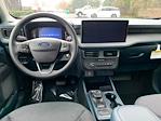 New 2026 Ford Maverick XL SuperCrew Cab for sale #26F208 - photo 13