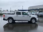 New 2026 Ford Maverick XL SuperCrew Cab for sale #26F208 - photo 7