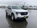 New 2026 Ford Maverick XL SuperCrew Cab for sale #26F208 - photo 8