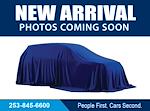 New 2026 Ford Transit 150 Low Roof Empty Cargo Van for sale #26F210 - photo 1