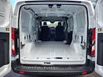 New 2026 Ford Transit 150 Low Roof Empty Cargo Van for sale #26F210 - photo 1