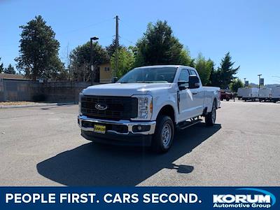 New 2026 Ford F-250 XL Super Cab for sale #26F22 - photo 1