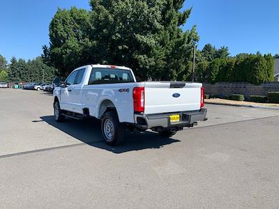 New 2026 Ford F-250 XL Super Cab for sale #26F22 - photo 2