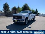 New 2026 Ford F-250 XL Super Cab for sale #26F22 - photo 1
