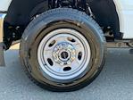 New 2026 Ford F-250 XL Super Cab for sale #26F22 - photo 10