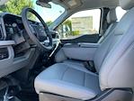New 2026 Ford F-250 XL Super Cab for sale #26F22 - photo 11