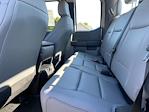 New 2026 Ford F-250 XL Super Cab for sale #26F22 - photo 12