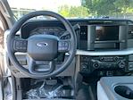 New 2026 Ford F-250 XL Super Cab for sale #26F22 - photo 13