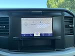 New 2026 Ford F-250 XL Super Cab for sale #26F22 - photo 14