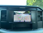 New 2026 Ford F-250 XL Super Cab for sale #26F22 - photo 16