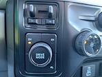 New 2026 Ford F-250 XL Super Cab for sale #26F22 - photo 17