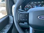 New 2026 Ford F-250 XL Super Cab for sale #26F22 - photo 18