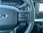 New 2026 Ford F-250 XL Super Cab for sale #26F22 - photo 19