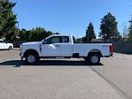 New 2026 Ford F-250 XL Super Cab for sale #26F22 - photo 4