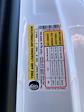 New 2026 Ford F-250 XL Super Cab for sale #26F22 - photo 20