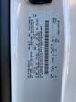 New 2026 Ford F-250 XL Super Cab for sale #26F22 - photo 21