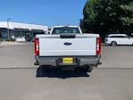 New 2026 Ford F-250 XL Super Cab for sale #26F22 - photo 3