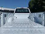 New 2026 Ford F-250 XL Super Cab for sale #26F22 - photo 5