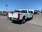 New 2026 Ford F-250 XL Super Cab for sale #26F22 - photo 6