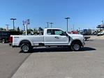 New 2026 Ford F-250 XL Super Cab for sale #26F22 - photo 7
