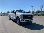 New 2026 Ford F-250 XL Super Cab for sale #26F22 - photo 8