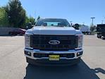 New 2026 Ford F-250 XL Super Cab for sale #26F22 - photo 9