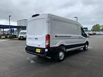 New 2026 Ford Transit 250 Medium Roof Empty Cargo Van for sale #26F235 - photo 6