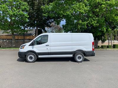New 2026 Ford Transit 150 Low Roof Empty Cargo Van for sale #26F237 - photo 1