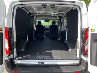 New 2026 Ford Transit 150 Low Roof Empty Cargo Van for sale #26F237 - photo 2
