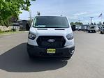New 2026 Ford Transit 150 Low Roof Empty Cargo Van for sale #26F237 - photo 8