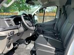 New 2026 Ford Transit 150 Low Roof Empty Cargo Van for sale #26F237 - photo 10