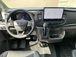 New 2026 Ford Transit 150 Low Roof Empty Cargo Van for sale #26F237 - photo 11
