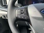 New 2026 Ford Transit 150 Low Roof Empty Cargo Van for sale #26F237 - photo 14