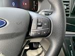New 2026 Ford Transit 150 Low Roof Empty Cargo Van for sale #26F237 - photo 15