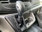 New 2026 Ford Transit 150 Low Roof Empty Cargo Van for sale #26F237 - photo 16